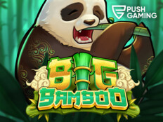 Free spins on sign up casino99